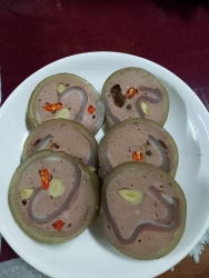  tại Quảng Nam