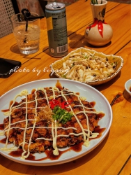 Lô đất siêu phẩm tại Quảng Nam tại Quảng Nam