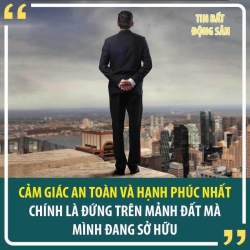 n đất tại Ha Tay 2, Điện Hoa tại Quảng Nam