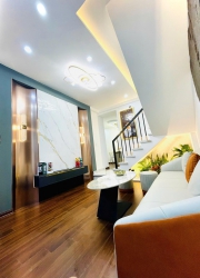 t ĐH Duy Tân, Nguyễn Văn Linh tại Quảng Nam