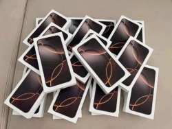 Ưu đãi hấp dẫn iPhone 16 Series tại FPTSHOP tại Quảng Nam