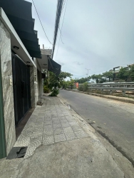 Bán Nhanh Lô Đất Chính Chủ, chỉ sau một nhà mặt tiền, kiệt rộng 3m tại Quảng Nam
