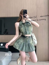  tại Quảng Nam
