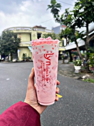 Quẹo vô em lựa món đi cả nhà ơi tại Quảng Nam