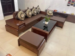 Thanh lý rẻ tại Quảng Nam