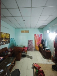 Nhà cấp 4 Hoà Minh - Liên Chiểu đang cho thuê tại Quảng Nam