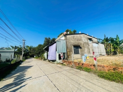 Lô đất 160m2 Đường 5m Gần Ủy Ban Đà Nẵng tại Quảng Nam