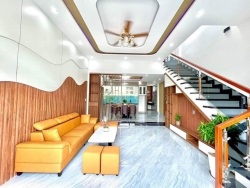 Bán Nhà 2 Tầng 2 Mê - Kiệt 5M - Hoà An tại Quảng Nam