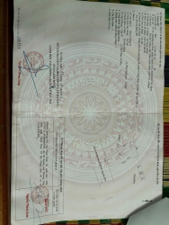 Bán Lô Đất Đường Kiệt 6m Đổ Nhựa Ô Tô Đậu 24/24 tại Quảng Nam