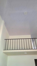 Tìm đâu ra nhà 3 lá gác lửng mới kiệt Nam Cao nối dài mà chỉ 750 triệu ( Có bớt ) tại Quảng Nam