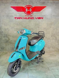 Mua xe ga 50cc đời mới hoặc hơn mới chạy ít! tại Quảng Nam