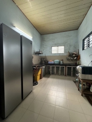 Chủ Thiện Chí Bán Nhà Lô Góc Đường Tôn Đản Kiệt Ô Tô Đi Lại Thuận Tiện Gần Lê Trọng Tấn Khu Kinh Doanh Quận Cẩm Lệ tại Quảng Nam