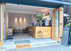 Mặt tiền kinh doanh Phan Thanh Thanh Khê 100m2 mặt tiền 5,5m đường 7,5m tại Quảng Nam