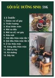 Cửa hàng thời trang Nam Phương tại Quảng Nam