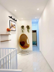 Mua nhà Ông Ích Đường Trung tâm Cẩm Lệ giá 2 tỷ 150 triệu tại Quảng Nam