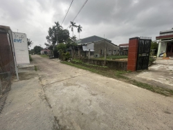 p ranh hoà tiến Đà Nẵng tại Quảng Nam