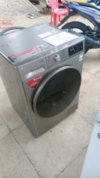 Bài viết về việc thanh lý sản phẩm tại Quảng Nam