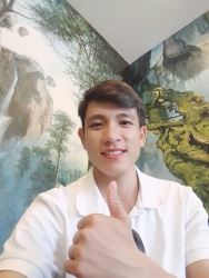 Aquarius, Ascension tại Quảng Nam