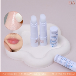 Son dưỡng Bioderma Atoderm Moisturising Stick tại Quảng Nam