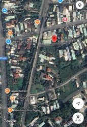 Bán đất Lệ Sơn Nam sát chợ Lệ Trạch tại Quảng Nam