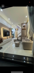 Cần bán Nhà mới đẹp 3 tầng đường Hoàng Diệu tại Quảng Nam