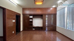 Nhà An Cựu City 126m2 đất, 250m2 sàn, nhà 3 tầng, 4 phòng ngủ khép kín, giá chỉ 5.x tỷ tại Quảng Nam