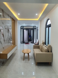 Cần bán nhà ở Phạm Ngũ Lão, Quận Hải Châu, Đà Nẵng tại Quảng Nam