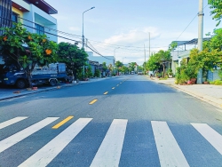 ĐẤT KIỆT GẦN KCN HÒA KHÁNH tại Quảng Nam