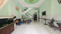 CHỦ THỞ OXY, GIẢM THÊM 300TR BÁN NHANH NHÀ 3 TẦNG 4PN tại Quảng Nam