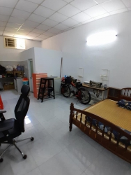 Chỉ 2 tỷ nhà đẹp 66m2 tại Quảng Nam