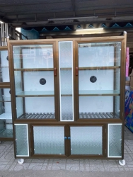  còn 2,500 tại Quảng Nam