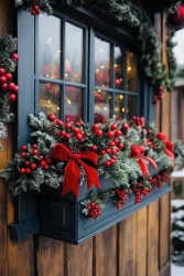 c cho thuê căn 70m2 tại Quảng Nam