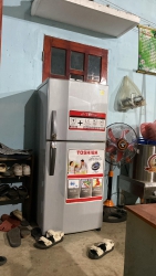 Bán cho ai cần xài tại Quảng Nam
