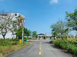  2 triệu 350 ngàn tại Quảng Nam
