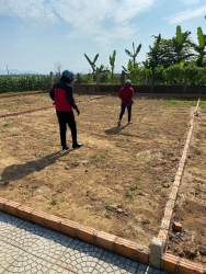 Cần bán nhanh lô đất đẹp ven Đà Nẵng giá chủ bán nhanh chỉ 450 Triệu tại Quảng Nam