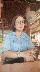 Lô đất 2 mặt tiền đường bê tông cực kỳ đẹp tại Quảng Nam