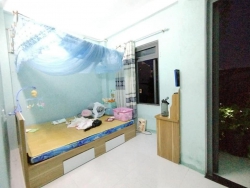 Cực hiếm - Kiệt Ngô Quyền, Sơn Trà - Nhà đẹp gần Cầu Rồng - Vài bước ra đường - 4 tầng 3 phòng ngủ tại Quảng Nam