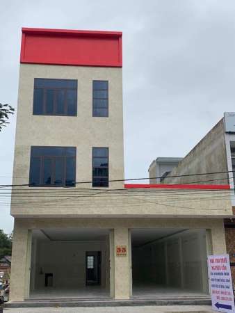 NHÀ CHO THUÊ NGUYÊN CĂN ( NHÀ MỚI XÂY 100%)  tại Quảng Nam