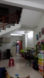 Bán Nhà 2 Tầng, 2 Mặt Kiệt Đoàn Phú Tứ, Liên Chiểu, Đà Nẵng tại Quảng Nam