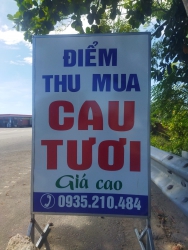 Cho thuê mặt bằng phố cổ Hanoi tại Quảng Nam