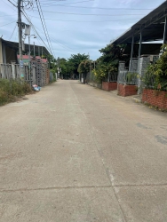 n đất tại Thị trấn Nam Phước mt Xuân Hoà tại Quảng Nam