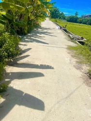 Đất đồi Hội An tại Quảng Nam