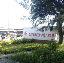  tại Quảng Nam