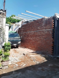 Bán nhà phố khu vực Sơn Trà, Đà Nẵng tại Quảng Nam