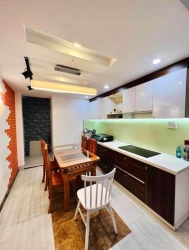 Cần bán nhà 3 tầng đứng nhìn thấy đường Hùng Vương chỉ 50m - Trung tâm Đà Nẵng tại Quảng Nam