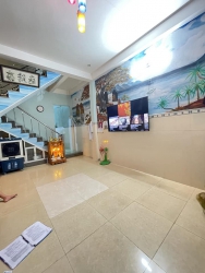 Bán nhà Nguyễn Địa Lô, Sơn Trà - Diện tích 72m2, 2 tầng, ngang 4m tại Quảng Nam