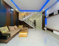 Bán nhà 2 tầng tại Hoà Phú 7 - Hoà Minh - Liên Chiểu, gần biển, gần bệnh viện Ung Bướu, gần Tô Hiệu tại Quảng Nam