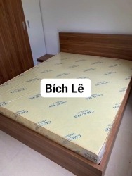 Giảm giá đặc biệt nệm cao su non cao cấp chỉ từ 550.000đ tại Quảng Nam