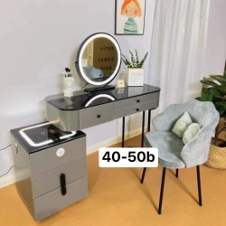 Bàn bột nhập khẩu tại Quảng Nam