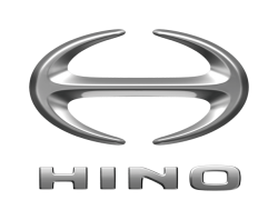 Xe tải Hino FC, oto Hino FC 6,4 tấn, 6 tấn 4, 6400kg, thùng kín, mui phủ dài, giá tốt nhất tại Quảng Nam